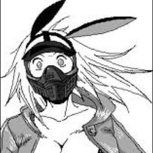 Meet your Posher, Sophia